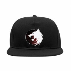 Снепбеки - FATLINE