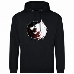 Худі чоловічі