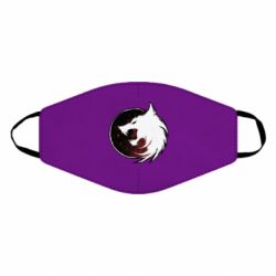 Маски для обличчя - FATLINE