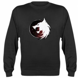 Світшоти унісекс