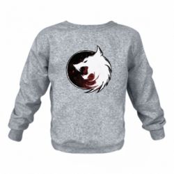 Дитячі світшоти