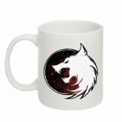 Кружки 320ml - FATLINE