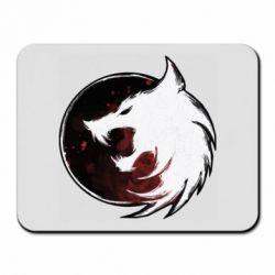 Килимки для миші