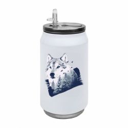 Термобанки 350ml