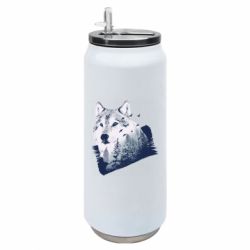 Термобанки 500ml