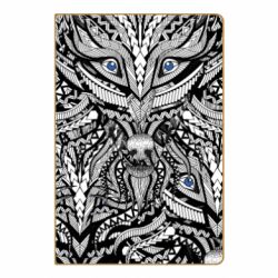 Блокноты - FATLINE