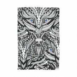 3D Полотенца - FATLINE