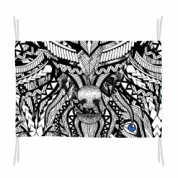 Флаги - FATLINE