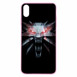 Apple iPhone X/Xs - FATLINE