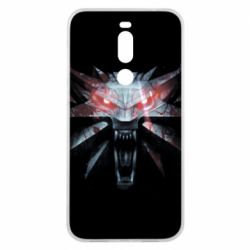 Meizu X8