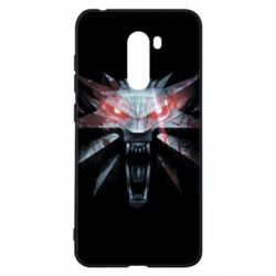 Xiaomi Pocophone F1