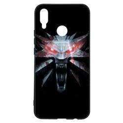 Huawei P Smart Plus 2018
