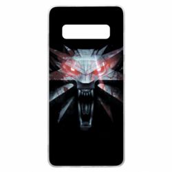 Samsung S10+