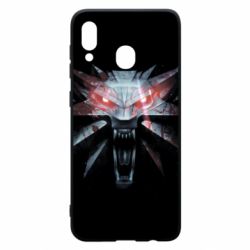 Samsung A30