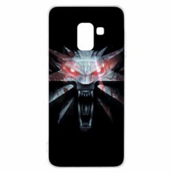 Samsung A8 2018