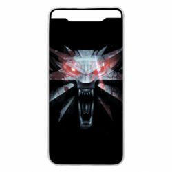 Samsung A80
