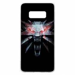 Samsung S10e