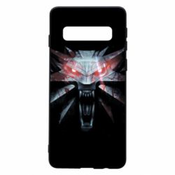 Samsung S10