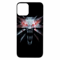 Apple iPhone 11 - FATLINE