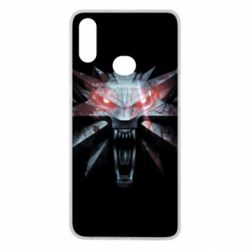 Samsung A10s