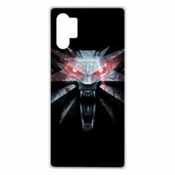 Samsung Note 10 Plus
