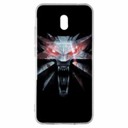 Xiaomi Redmi 8A