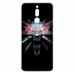 Xiaomi Redmi 8