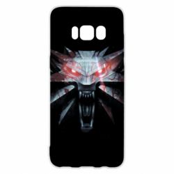 Samsung S8