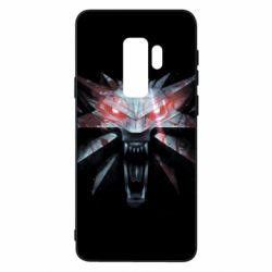 Samsung S9+