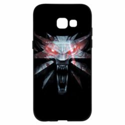 Samsung A5 2017