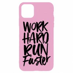 Apple iPhone 11 - FATLINE