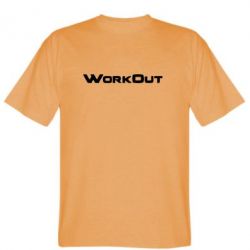 Чоловічі футболки Stedman - FATLINE