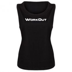 Майки жіночі