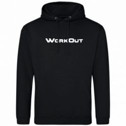 Худі чоловічі