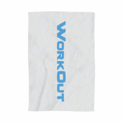 3D Рушники - FATLINE