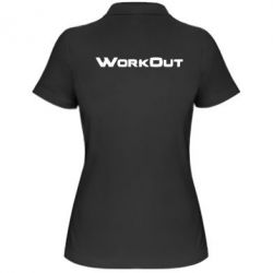 Поло жіночі