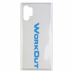 Samsung Note 10 Plus