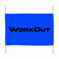 Прапори - FATLINE