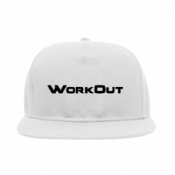 Снепбеки - FATLINE