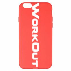 Apple iPhone 6 Plus/6S Plus