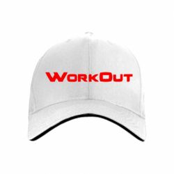 Кепки - FATLINE