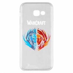 Samsung A5 2017