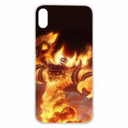 Apple iPhone Xs Max