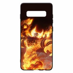 Samsung S10+