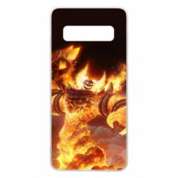 Samsung S10