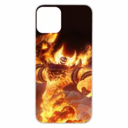 Apple iPhone 11 - FATLINE