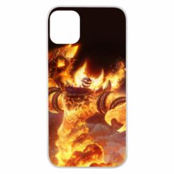 Apple iPhone 11 Pro