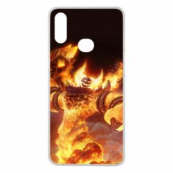 Samsung A10s
