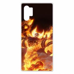 Samsung Note 10 Plus
