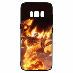 Samsung S8
